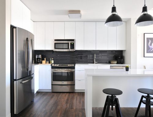 How to Choose an Investment Property