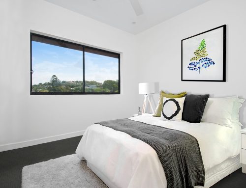 5 impactful changes to the Queensland rental reforms- Property Management