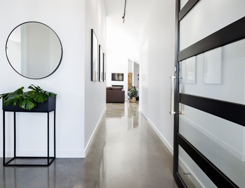 The Importance of Entry Condition Reports for Landlords and Tenants in Queensland