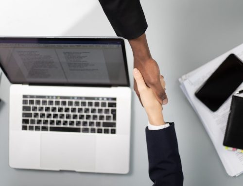 5 Crucial Questions to Ask Your Selling Agent Before Signing up