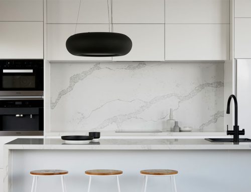 Our top 5 methods for successful Property Management