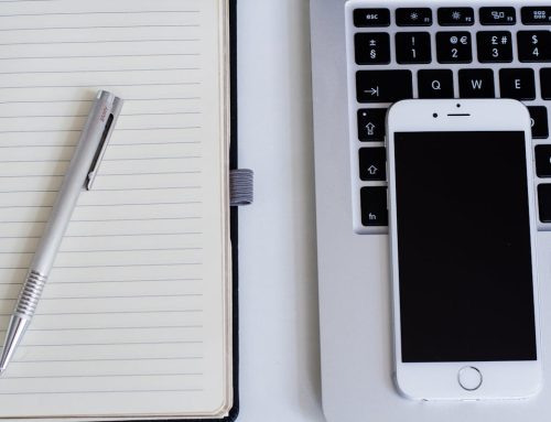 Trust & Communication: The Cornerstones of Outstanding Property Management