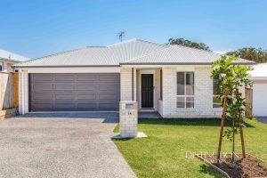 14 Carol Street