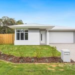 39 Grandtown Drive Morayfield