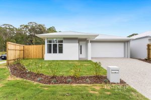 39 Grandtown Drive Morayfield