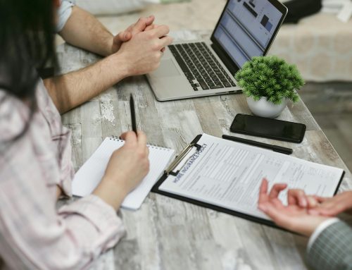 Understanding Rent Increases in Queensland: What’s Legal, What’s Fair, and What Can Be Disputed