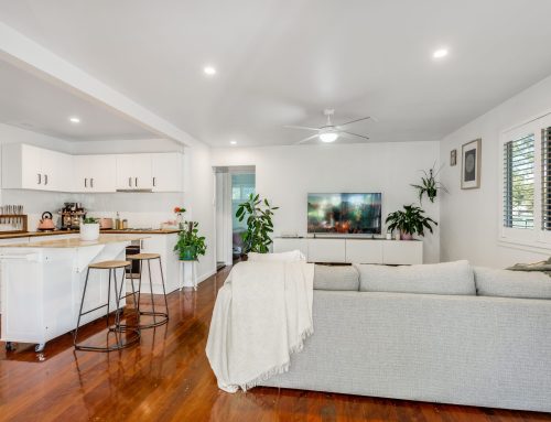 Selling Your Home? Why the Highest Property Appraisal Isn’t Always the Best One