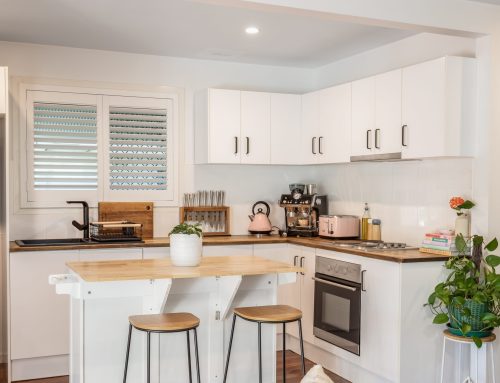 Routine Inspections Done Right: Protecting Your Investment Without Overstepping