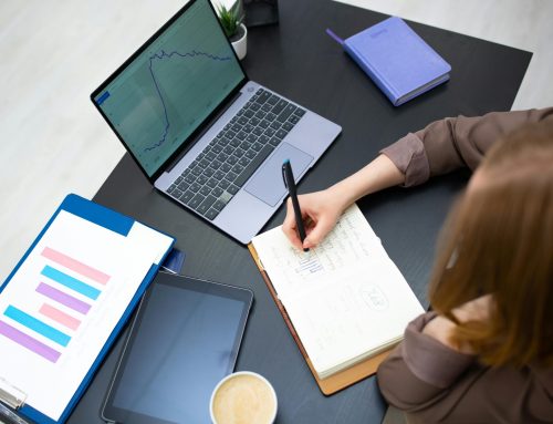 What the New AML/CTF “Tranche 2” Laws Mean for Property Buyers and Sellers