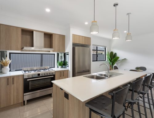 Rental Applications in Queensland: Protecting both Landlords and Tenants