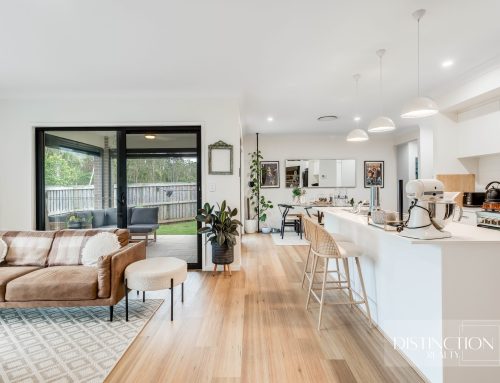 Renovate, Repair or Sell As Is? Where Should You Spend Your Money Before Selling?