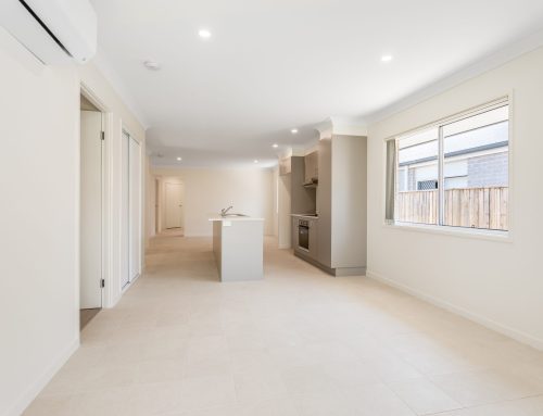 Smoke alarm compliance: What every Queensland property owner needs to know