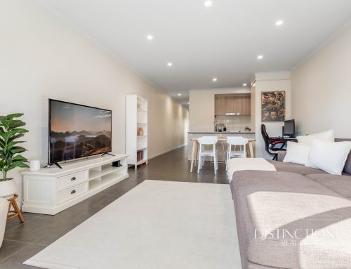 What Is the Maximum Rent Increase Allowed in Queensland? (2026 Guide)