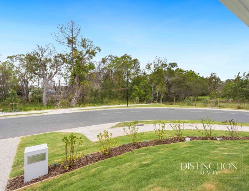 Discover Moreton Bay: Five Things to Know About Five Local Areas